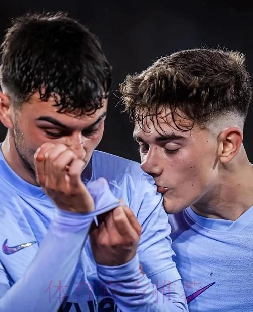 埃德森:我和米利唐等人聊过 安帅可能执教巴西 埃德森:我和米利唐等人聊过 安帅可能执教巴西