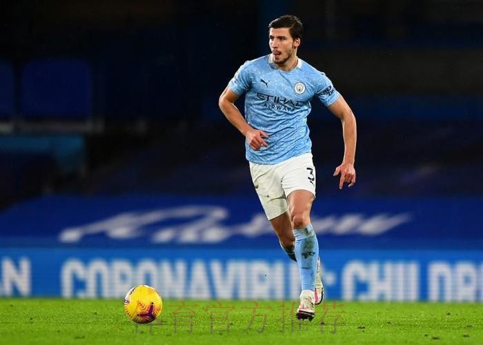 鲁本-迪亚斯:摆脱困境不容易但我们要保持信念 鲁本-迪亚斯:摆脱困境不容易但我们要保持信念