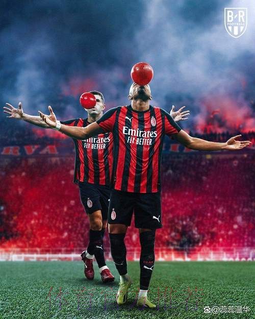 阿斯:卡瓦哈尔重伤皇马不急于引援 明夏瞄准阿诺德