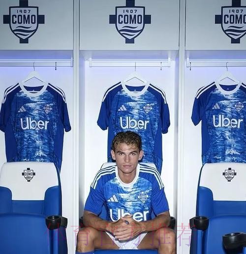 皇马寻找琼阿梅尼替代者 计划明年回购尼科-帕斯