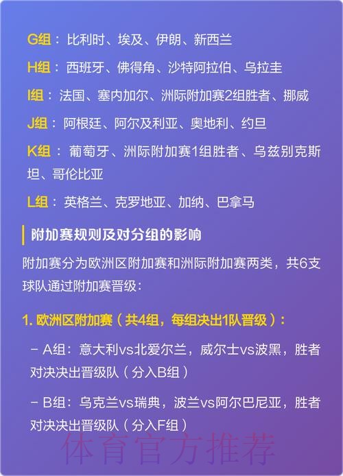 2026世界杯下注入口全站 2026世界杯下注入口全站