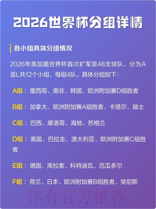 2026世界杯下注入口全站